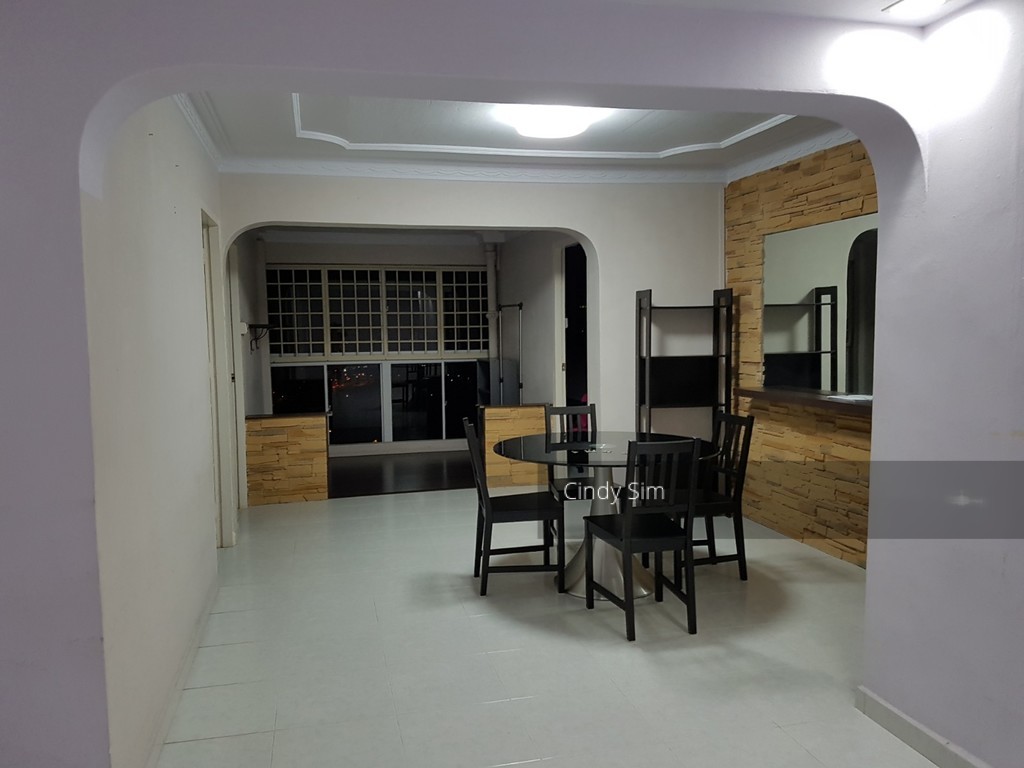 Blk 545 Ang Mo Kio Avenue 10 (Ang Mo Kio), HDB 5 Rooms #206887431